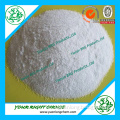 Sodium Bicarbonate